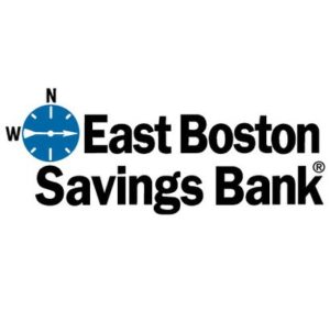 East Boston Saving Bank