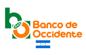 Teléfono de Banco de Occidente en Honduras