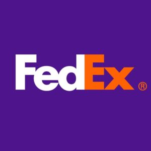 Fedex Bronx, NY