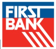 First Bank San Juan