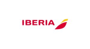 Iberia Santiago De Chile