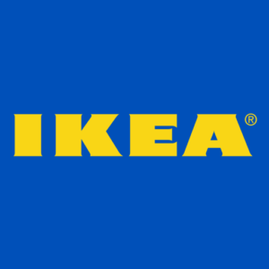 Ikea Orlando