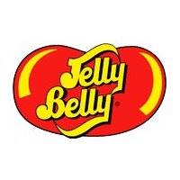 Jelly Belly Chicago