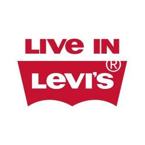 Tiendas Levi's Orlando