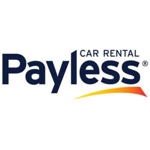 Payless Rent a car Newark