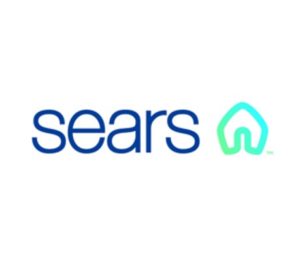 Como Cancelar un Pedido en Sears