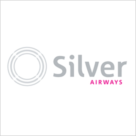 Silver Airways Puerto Rico