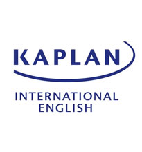 Kaplan International