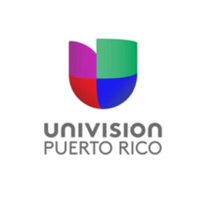 Univision Guaynabo