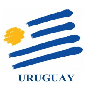 Consulado de Uruguay en Houston Tx