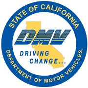 DMV Sacramento Ca