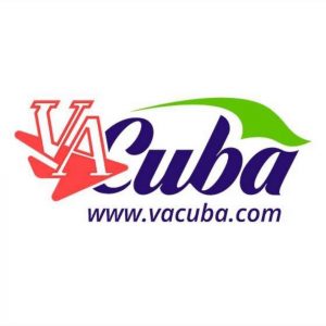 VaCuba Orlando Fl