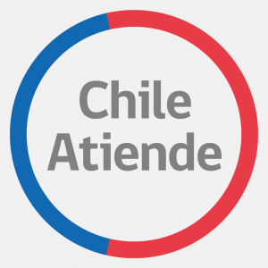 Chile Atiende Temuco