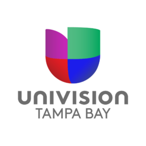 Univisión Tampa Fl