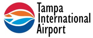 Aeropuerto De Tampa