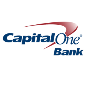 Capital One Colorado