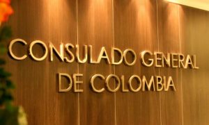 consulado-colombiano-boston-ma