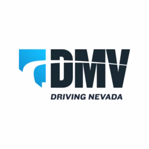 DMV de Las Vegas en Nevada Servicio al Cliente
