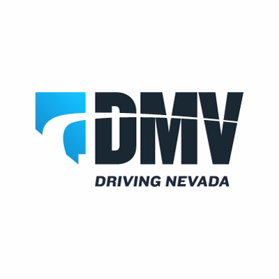 DMV de Las Vegas en Nevada Servicio al Cliente