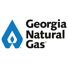 Georgia Natural Gas