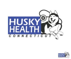 Husky Health Stamford CT