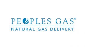 Peoples GAS