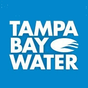 Tampa Water Department