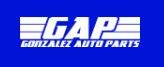 Gonzalez Auto Parts Texas