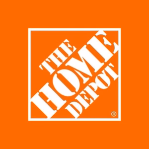 The Home Depot Servicio al Cliente