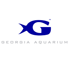 Acuario de Georgia (Georgia Aquarium)