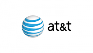 Como pagar AT&T por teléfono