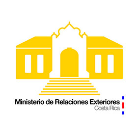 Consulado de Costa Rica en Barcelona