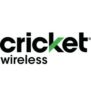 Cómo Activar Mi Teléfono de Cricket