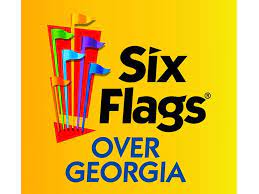 Six Flags Over Georgi