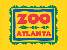 Atlanta Zoo