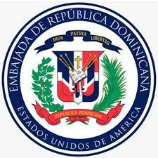 Consulado Dominicano En Philadelphia