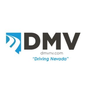 DMV Las Vegas, NV