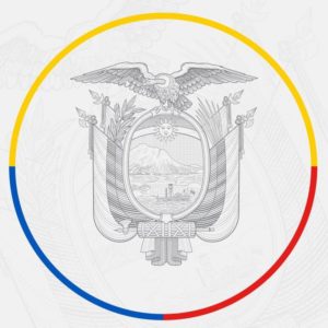 Consulado De Ecuador En California