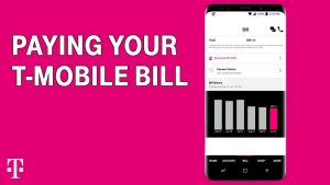 Número de T-Mobile para Pagar en Español