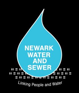 Departamento de Agua (Water Department) Newark, NJ