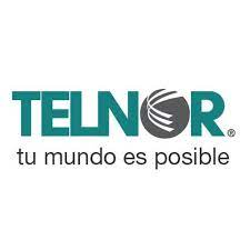 Teléfono de Telnor atencion a clientes | Reportes