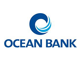 Ocean Bank Miami FL