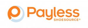 Payless Santiago