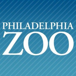 Philadelphia Zoo