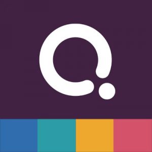 Cómo Funciona Quizizz en Español | Cómo Registrarse como Profesor