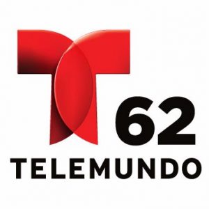 Telemundo Philadelphia, Pa