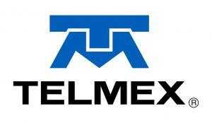 Telmex Pago en Línea desde USA | Servicio al Cliente