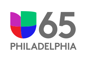 Univision Philadelphia Pa