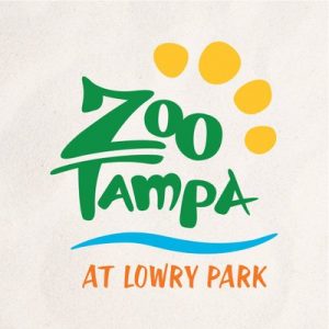 Tampa Zoo