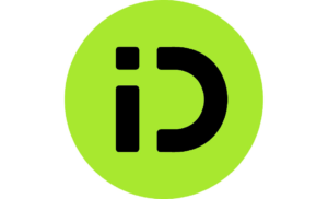 Indriver